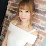 終始楽しい撮影会になりました♡