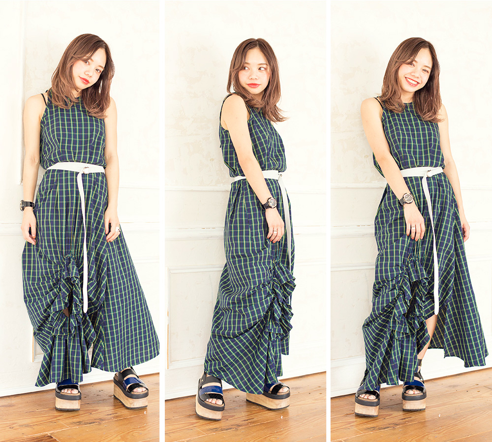 1807picture_07