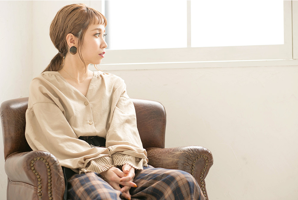 1811picture_13