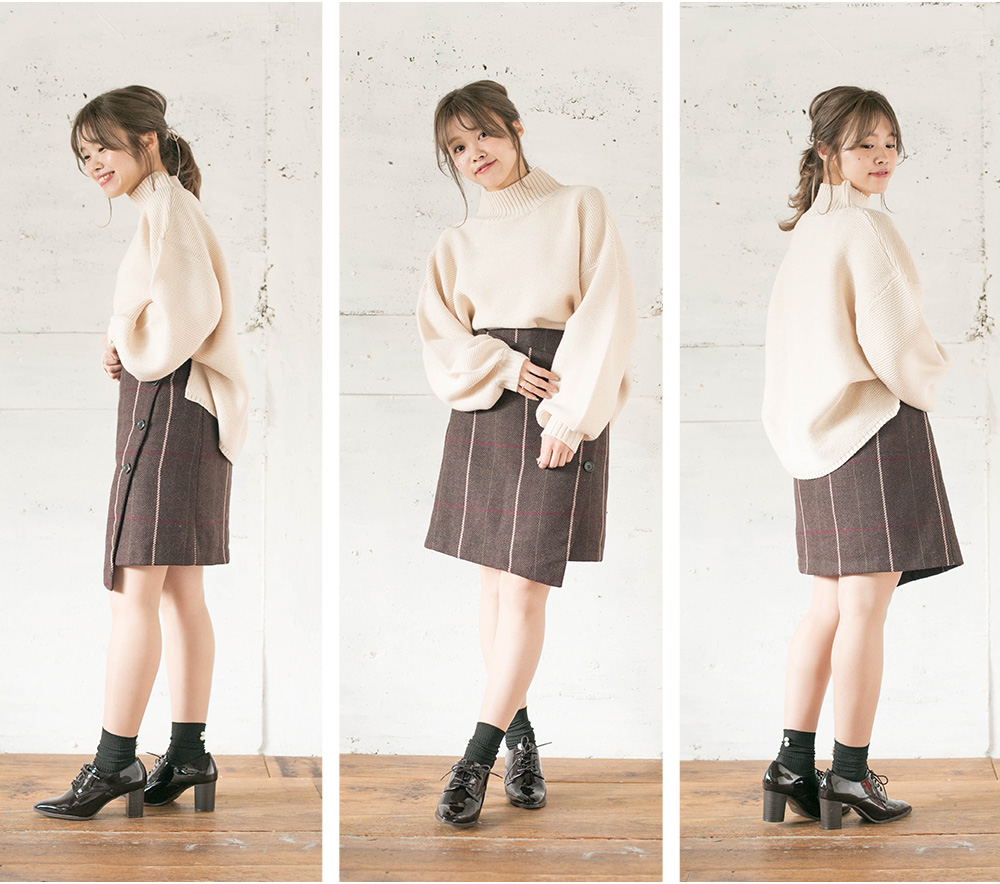 1812picture_03