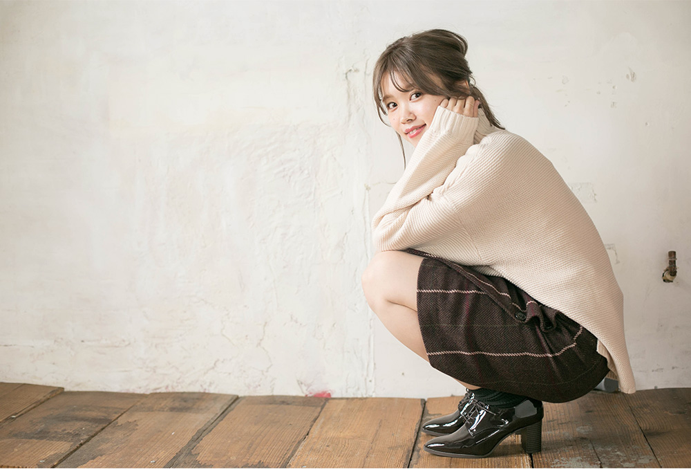 1812picture_13