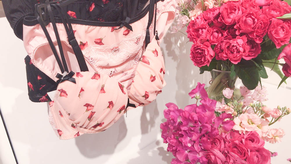 YUMMY MART(ヤミーマート)2019 SPRING COLLECTION