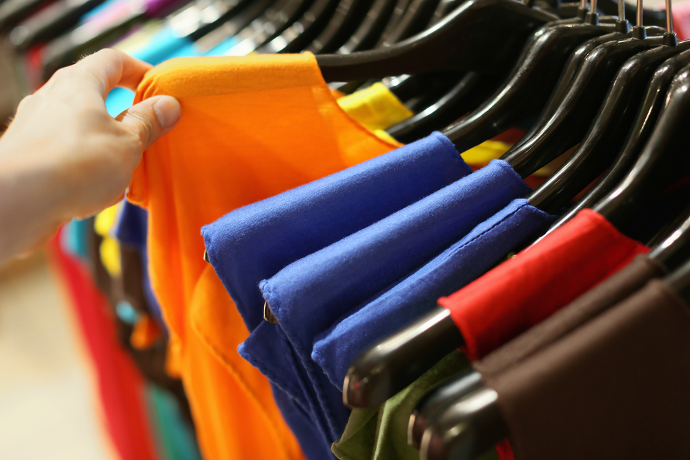 在庫の管理は売り上げの要！ストック整理のコツ
