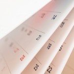 転職する際の入社日調整ってできる Editor S Pic アパレルの求人情報ならガールズウーマン