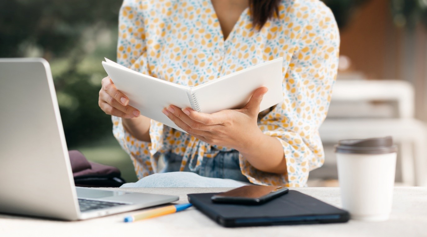 アパレル業界で持っていると有利な資格とは？
