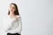 アパレル面接の服装は私服が基本。面接官が見ているポイントは？