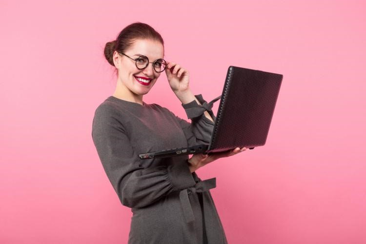 アパレル業界でステップアップしたい。どんな道がある？