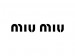 MIU MIUが短期スタッフを募集開始！！学生・主婦(夫)・ママ歓迎♪