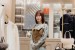 ママになってもLILY BROWNの店長でいたい！ママとしてもキャリアが築けるマッシュスタイルラボの働き方