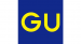 【5/15UP】全国のGUで求人募集START！