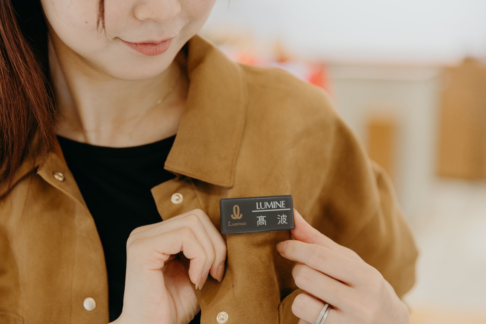 ロペピクニック販売員インタビュー