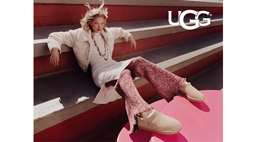 【12/9】学生OK！アパレルバイト3選