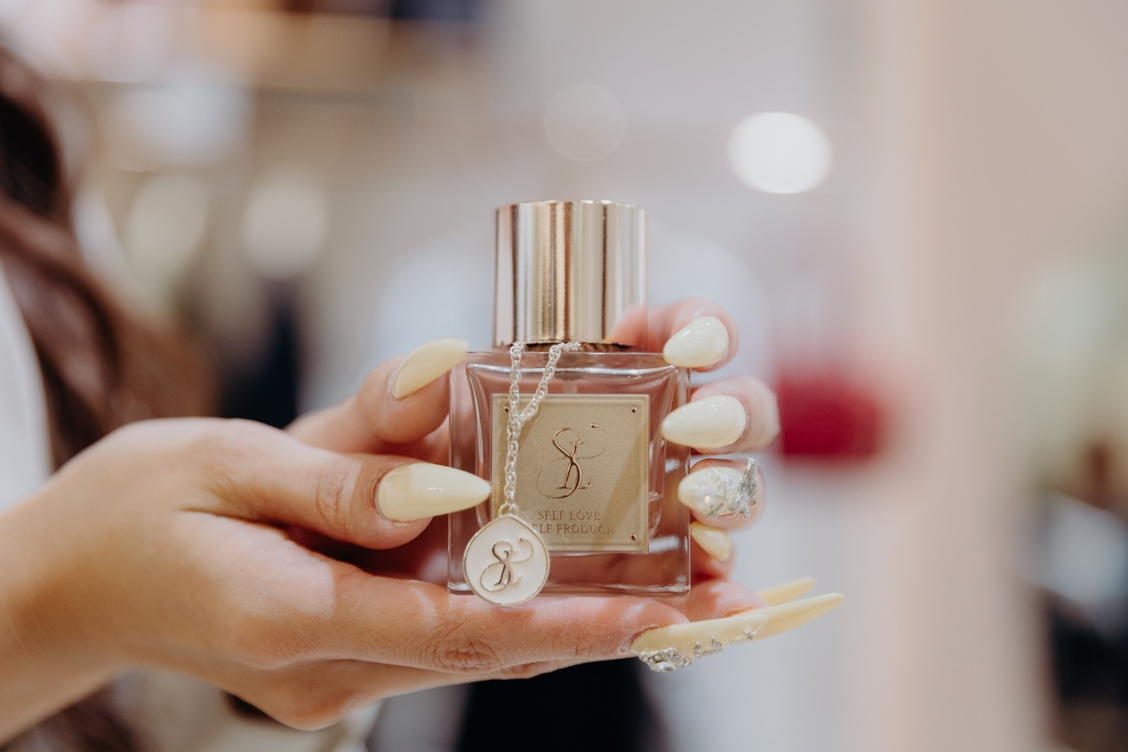 Darich販売員写真