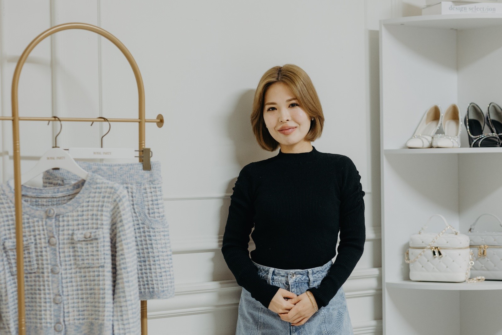 接客への熱い想いから、チームを育てる存在へ。20周年を迎えるROYAL PARTY 本居さんのこれまでと、これから