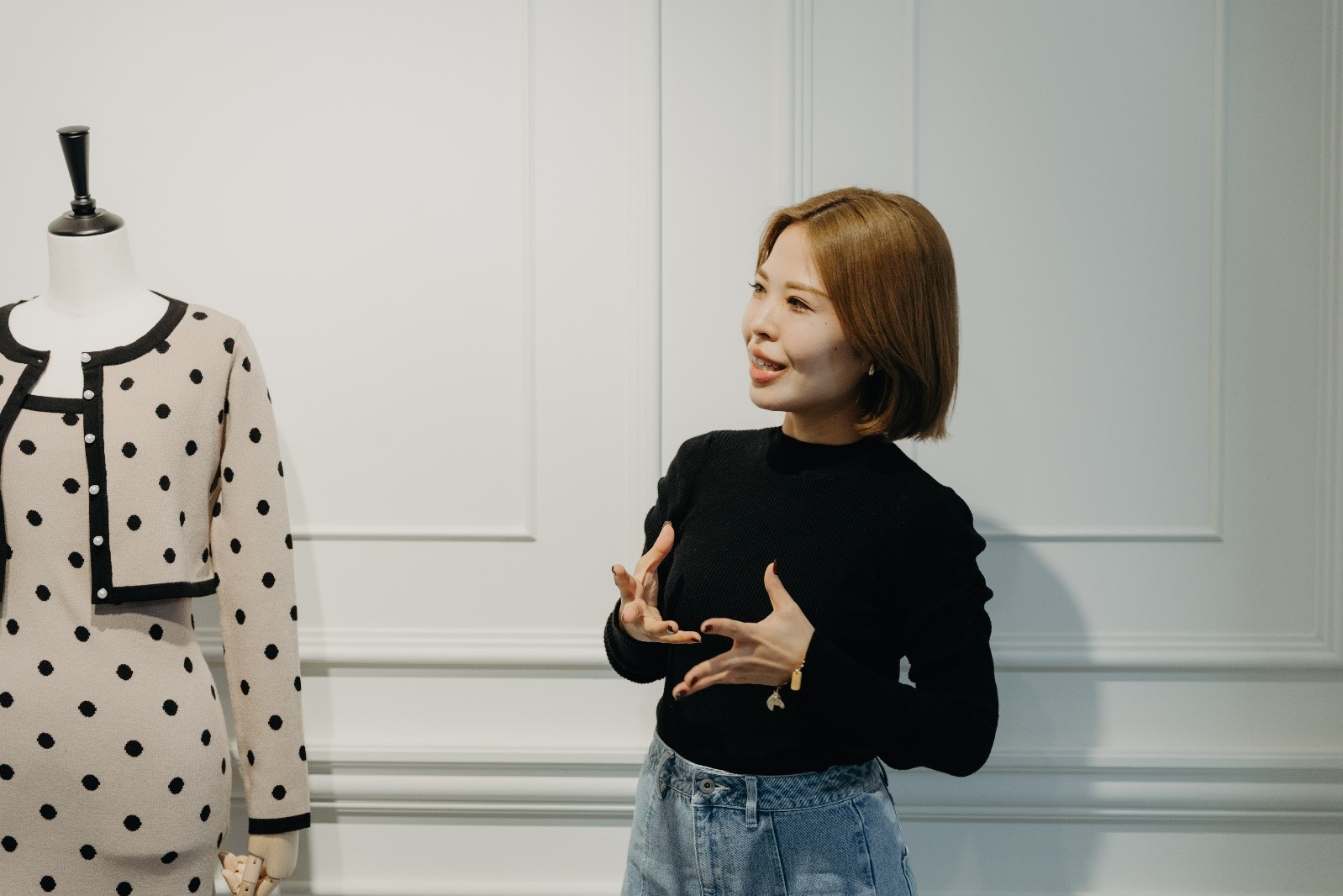 ROYAL PARTYインタビュー