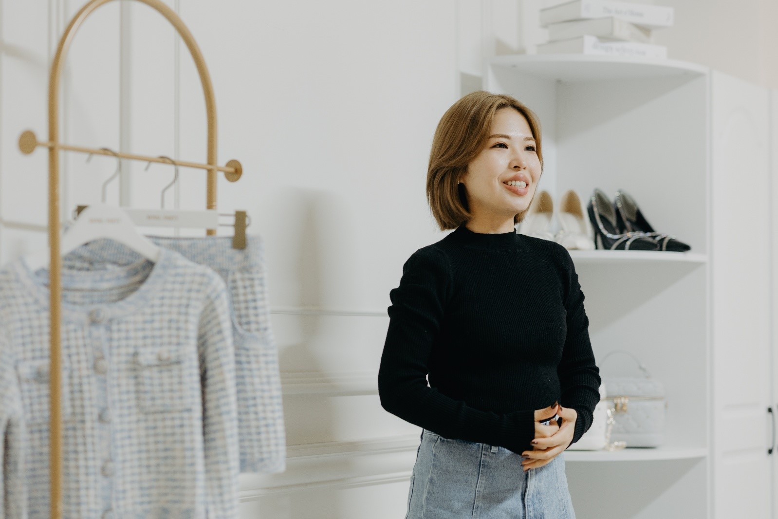 ROYAL PARTYインタビュー