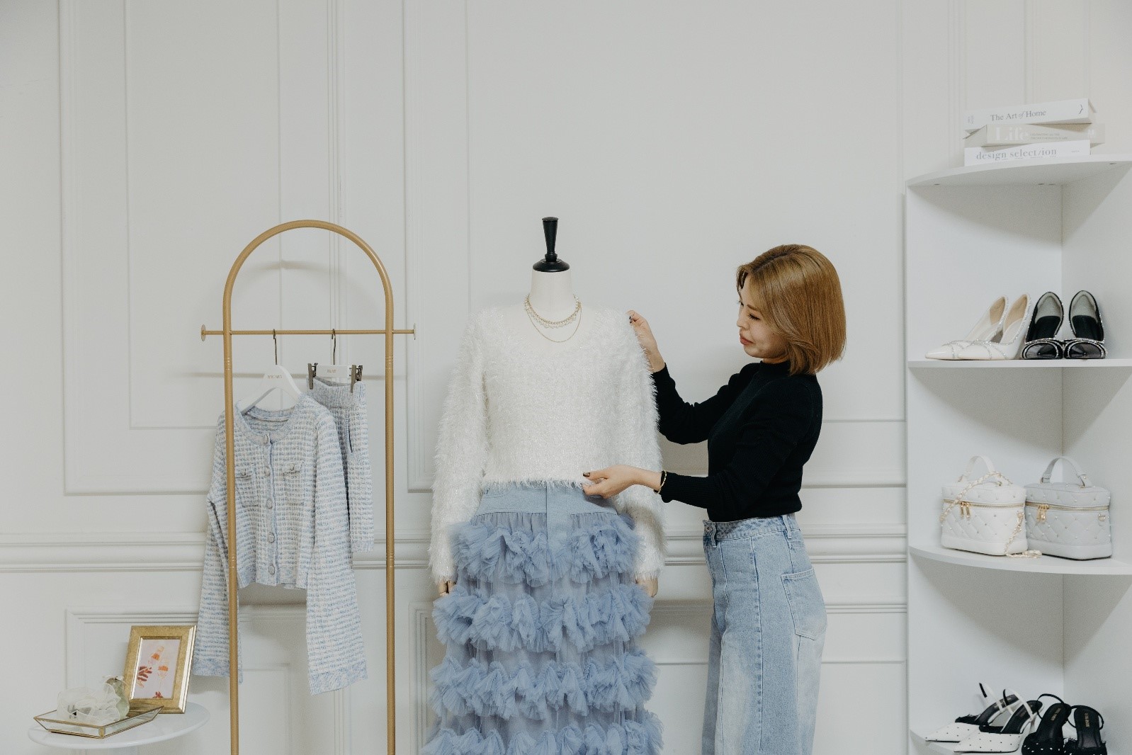 ROYAL PARTYインタビュー