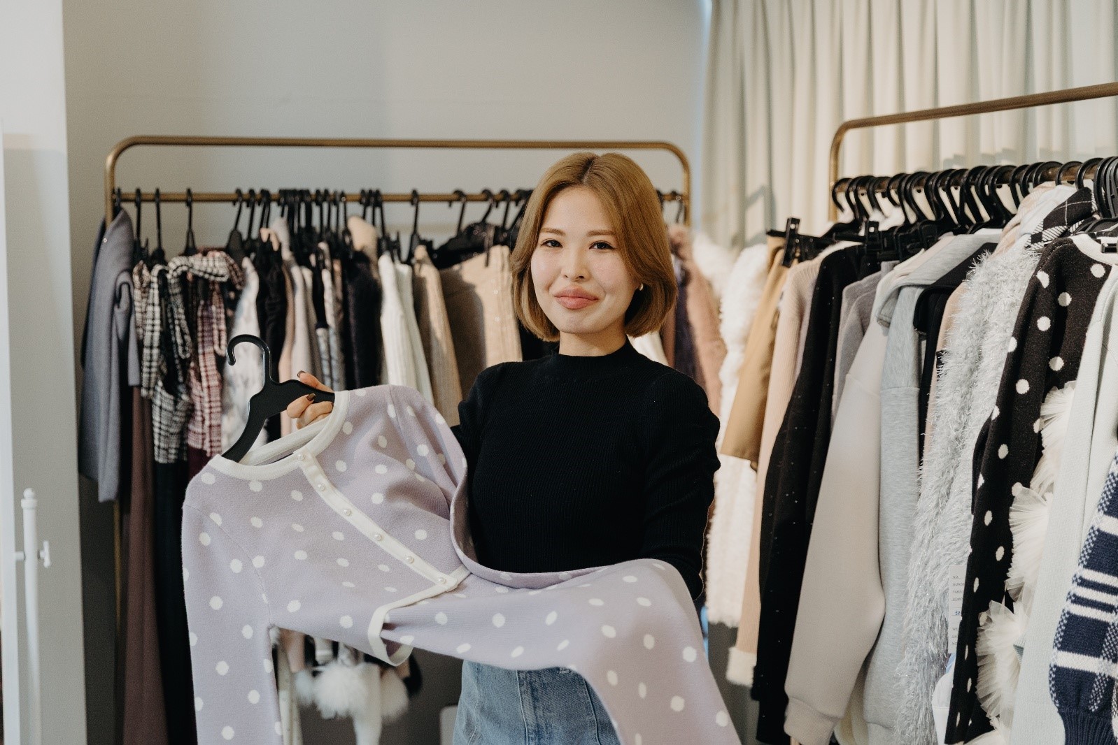 ROYAL PARTYインタビュー