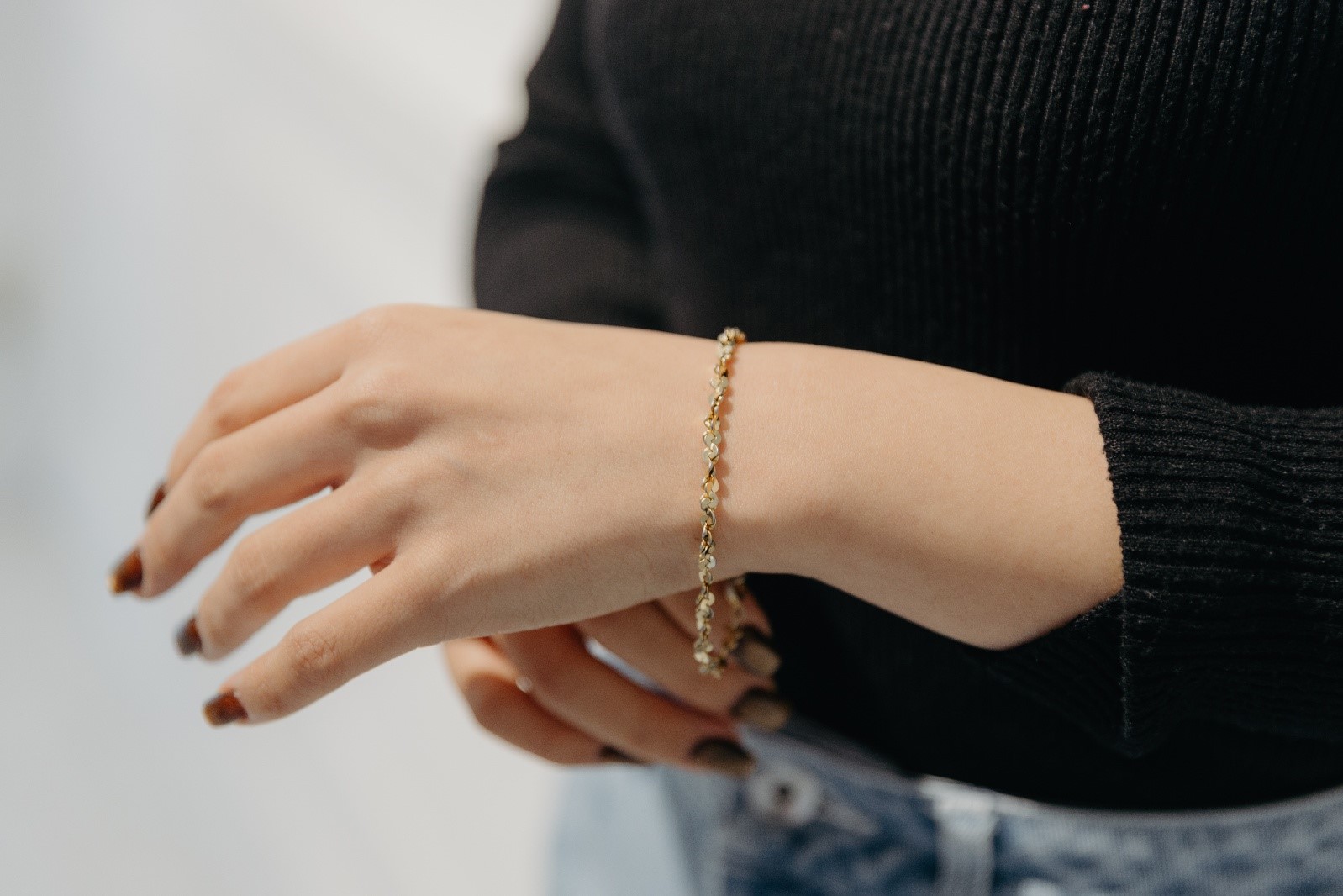 ROYAL PARTYインタビュー