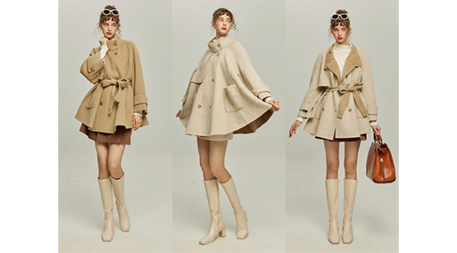 春から始める！学生OKアパレルバイト3選