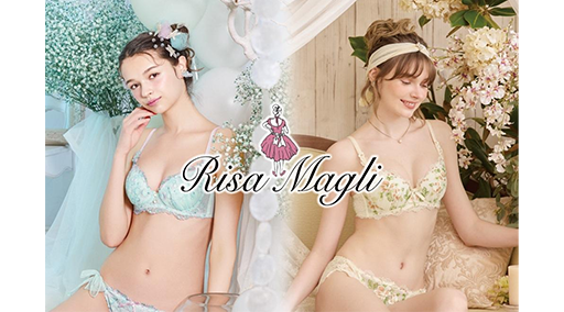 未経験OKのお仕事も！時給1500円～アパレルバイト3選