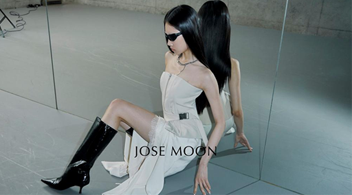 未経験・学生OK◎短期のアパレルのお仕事3選