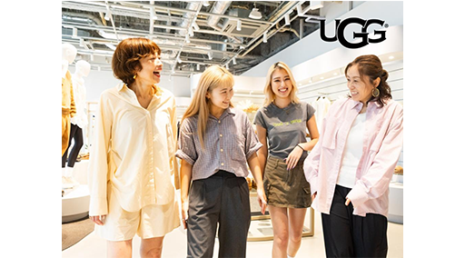 第二新卒歓迎！アパレルのお仕事3選