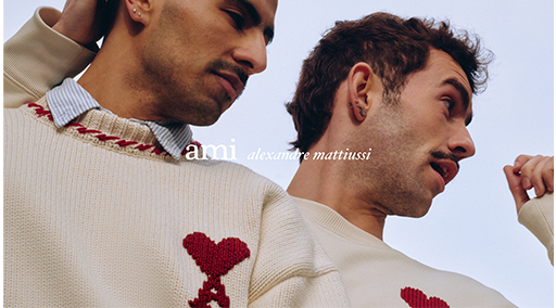 制服貸与あり！アパレルのお仕事3選