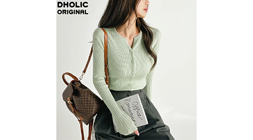 関西エリア×オープニングのお仕事3選