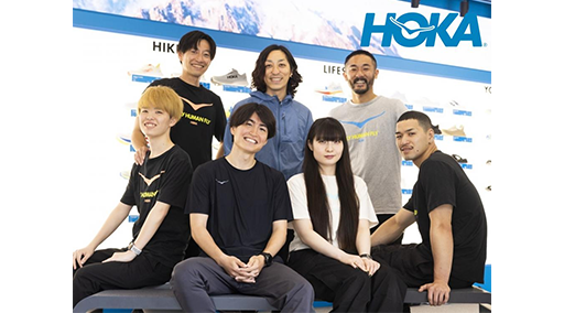 第二新卒OK！アパレルのお仕事3選