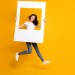 アパレル面接でスナップ写真（全身写真）の提出を求められたら？写真の撮り方やコツなど