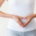 妊娠中のアパレル販売員は、つわり、立ち仕事どう乗り越える？