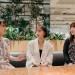 「マッシュスタイルラボ新卒入社2年目の本音」―挫折・成長・キャリアを語る座談会