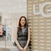 「UGGが好き」その気持ちを仕事に─店長が語るUGGで働くやりがい・キャリア・仲間