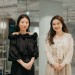 【SNIDEL×gelato pique】マネージャー対談「スタッフはみんなで育てる」マッシュスタイルラボの育成力とは？