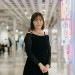 「人とブランド、どちらも育てる」SNIDELの成長を支えるキーパーソンが語る、「人への思いやり」で築く企業文化とは？