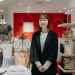 アパレル経験を活かし、アルバイトからサブショップマネージャーへ。VISで叶えた理想のキャリアアップ