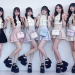 未経験OK♡フィッティングモデルのお仕事3選