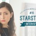 Instagramや公式ECサイトのモデルにも抜擢！Free’sMart販売員すずみさんにインタビュー